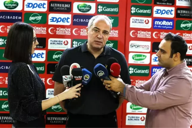 Ekrem Memnun: