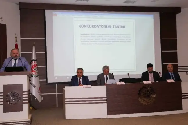 Gto'da