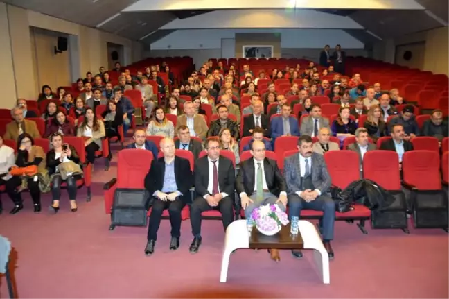 Söke'de 'Yetenekten Kariyere' Projesi Başlıyor