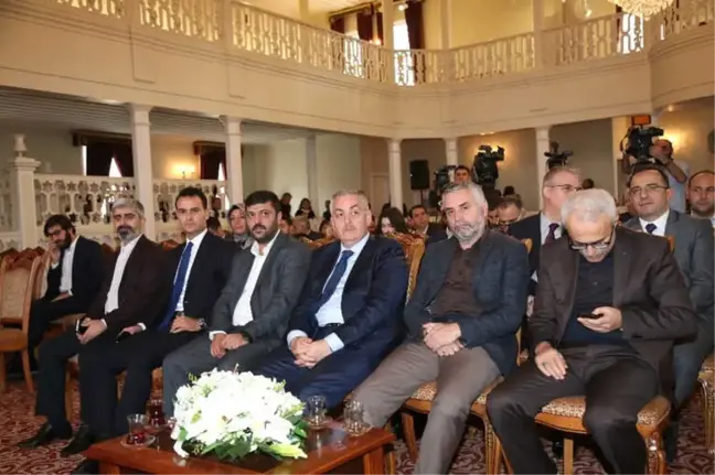 Eyüpsultan'da Genç İletişimciler Sertifikalarını Aldı