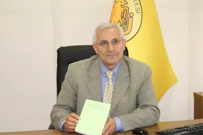 Darbeyi Destekleyen Halktan Darbeyi Püskürten Halka