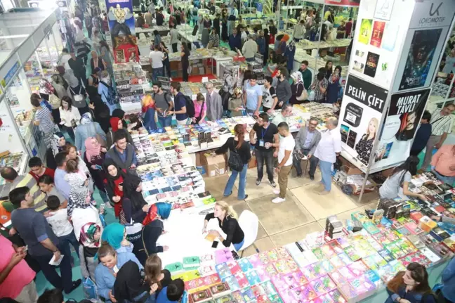 Elazığ