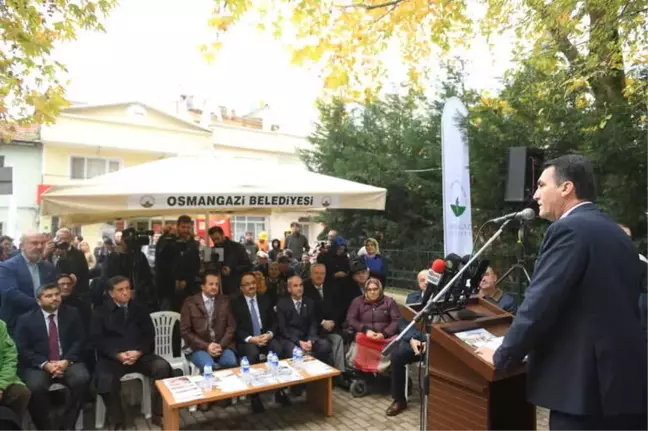 Dündar: