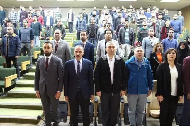 Fü'de