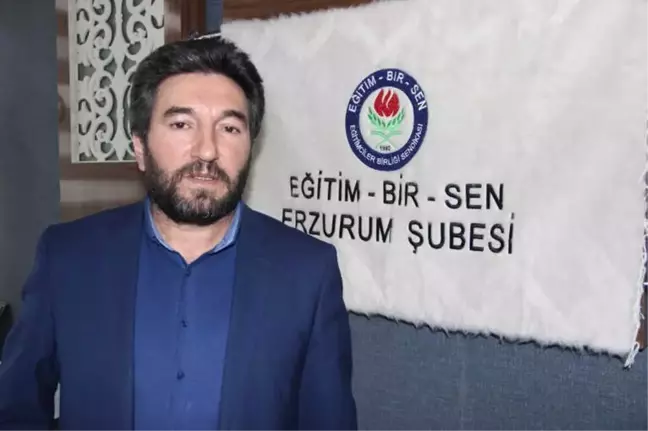 Karataş:
