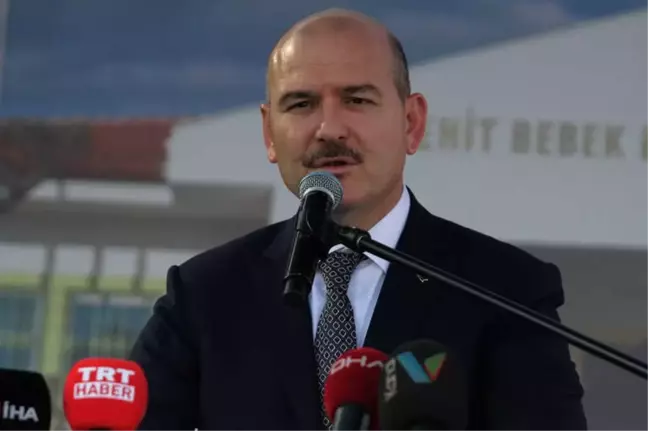 O Zihniyeti Yerle Bir Etmezsek Namertiz
