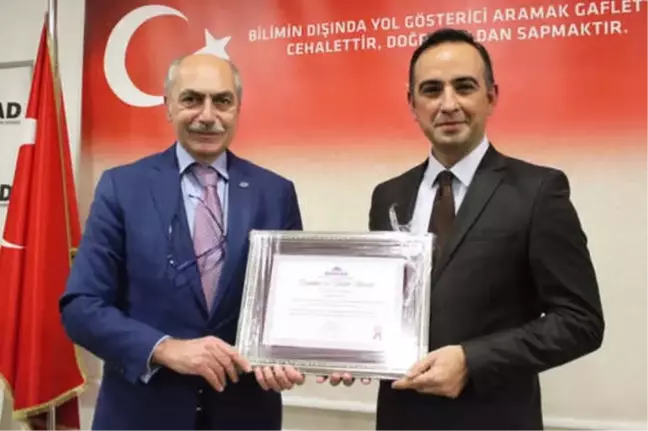 KOSGEB proje kültürünü yaygınlaştıracak