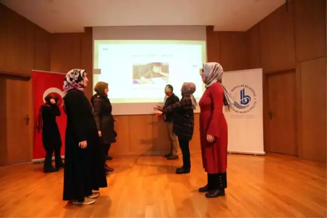 Anne Babaların Kaygısı Çocukların Geleceğini Olumsuz Etkiliyor