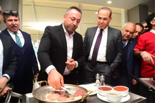 Sözlü: