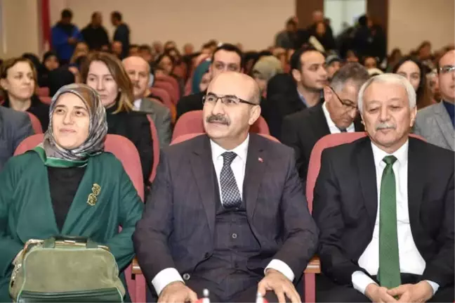 Güney'in Turuncu, Kadınların Umudu