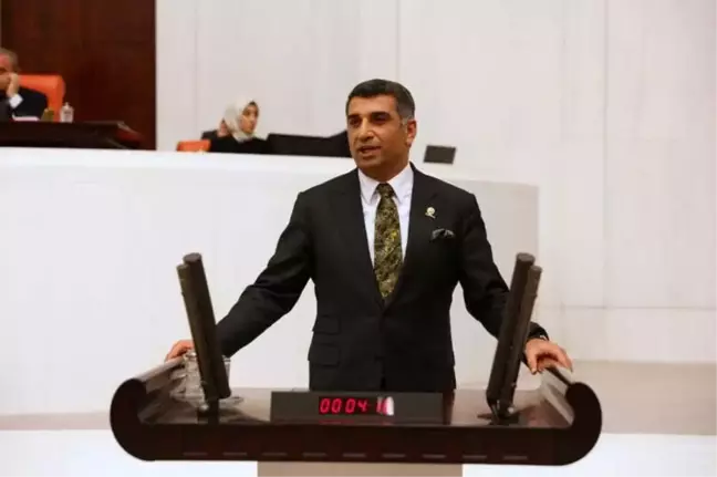 Kılıçdaroğlu, Erol'un, Elazığ'da
