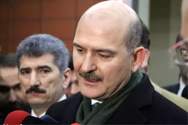 Kahraman Bir Evladımızı Kaybettik