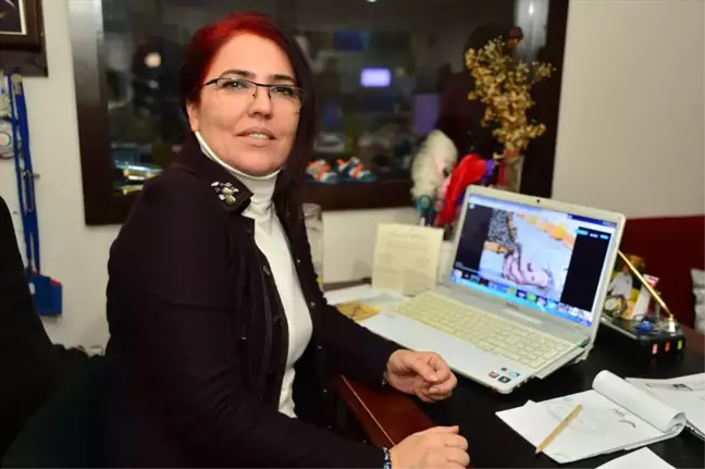 Basın Örgütleri Aa'nın Fotoğraflarını Oyladı