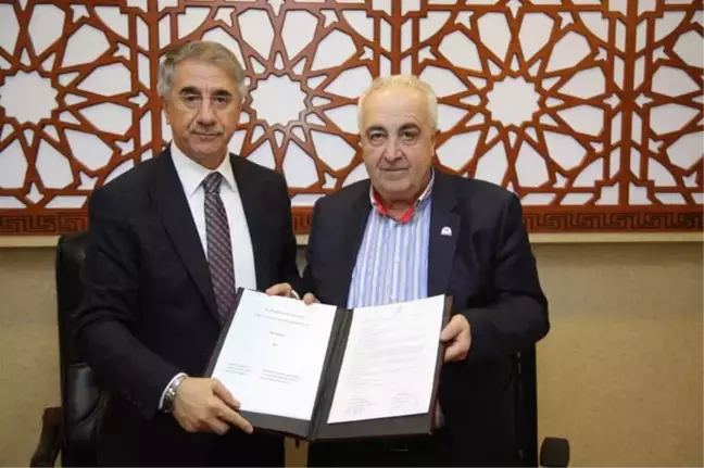 Çalışan Gazeteciler İçin Ücretsiz Ulaşım Hizmeti