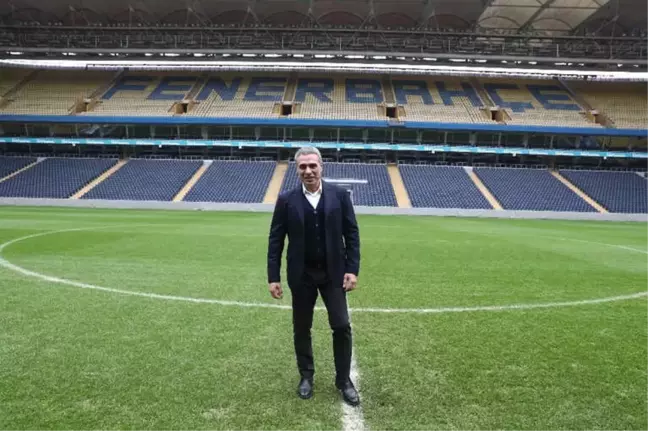 Ersun Yanal, Şükrü Saraçoğlu'nda