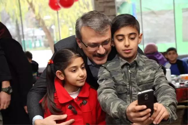 Vali Ekinci,