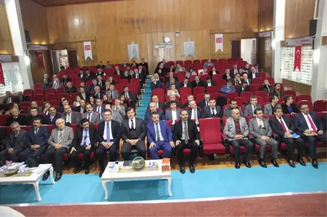 İstihdam Garantili İlk Mikro Mekanik Bölümü Bursa'da Açılıyor