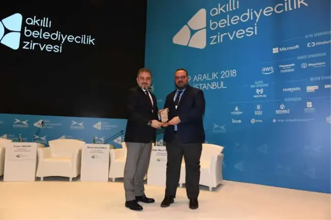 Başkan Alatepe: