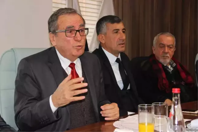 Manisalılar Kendi Elektriğini Üretip Fazlasını Satacak