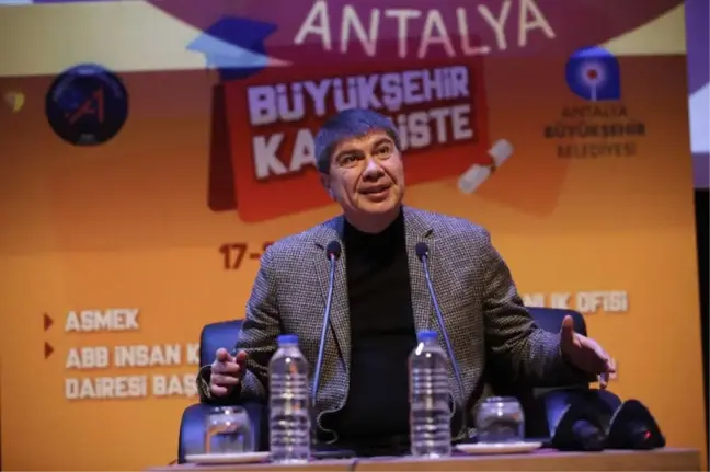 Üniversiteli Aslıhan'ın İsmi Hayatını Kaybettiği Yolda Yapılacak Üst Geçitte Yaşayacak