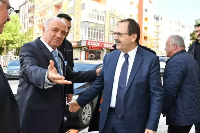 Zihni Şahin: