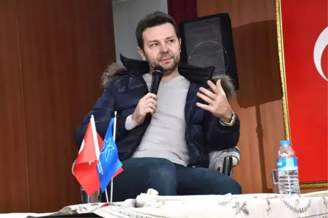 Ersun Hoca Bu Kadroyla Ne Yapsın