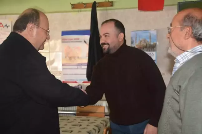 Özakcan;