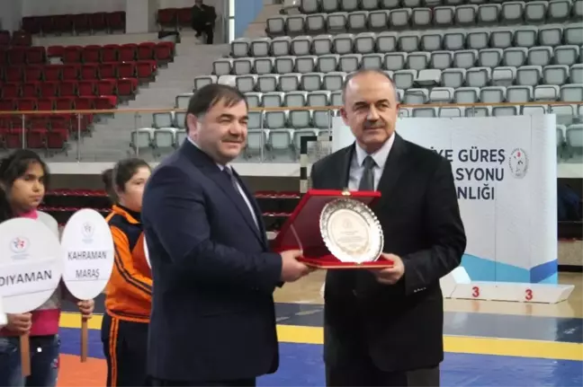 Aydın: