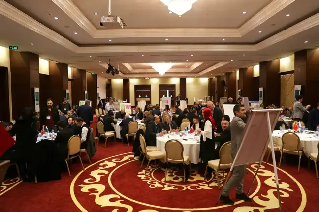 Koto'nun Geleceğine Yön Veren Stratejik Planları