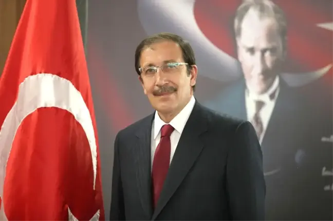 1o Ocak Çalışan Gazeteciler Günü Kutlama Mesajları