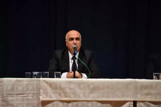 Denizli'de Zehir Tacirlerine Geçit Yok