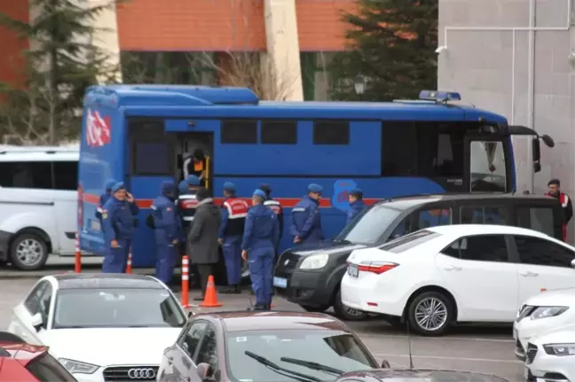 Fetö'den Khk ile Kapatılan Şirket İçin