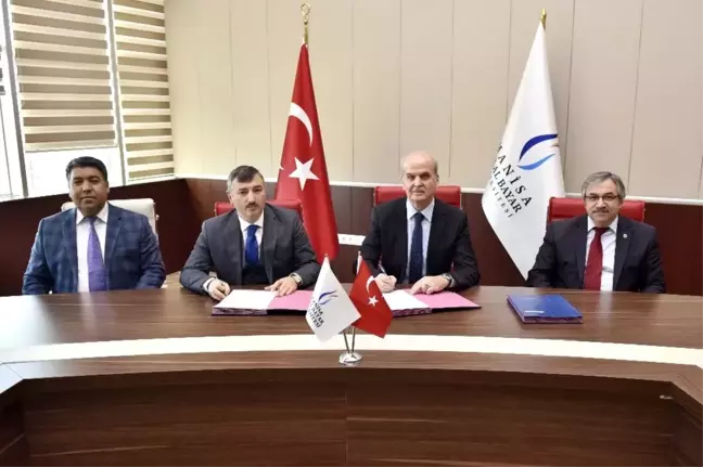 Akademisyenler Hükümlüler İçin Devreye Girdi