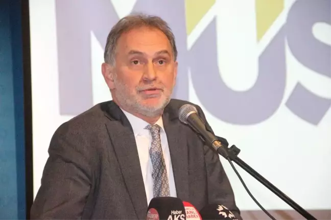 Dünyanın En İyi Kenevir Tohumu Samsun'da