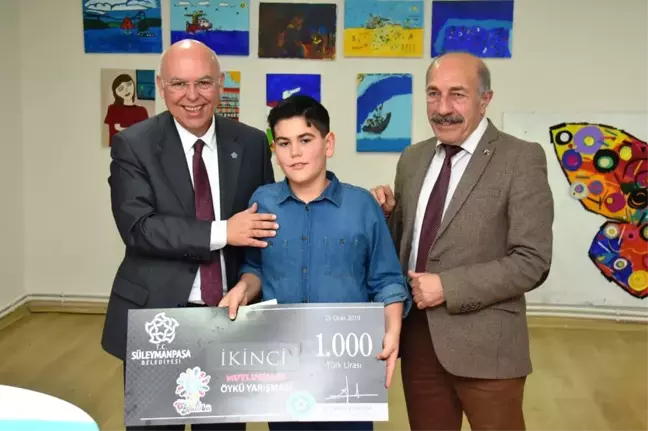 Mutlugiller Yeni Yazarlarına Kavuştu
