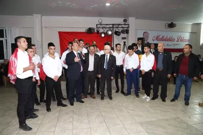 Özakcan;