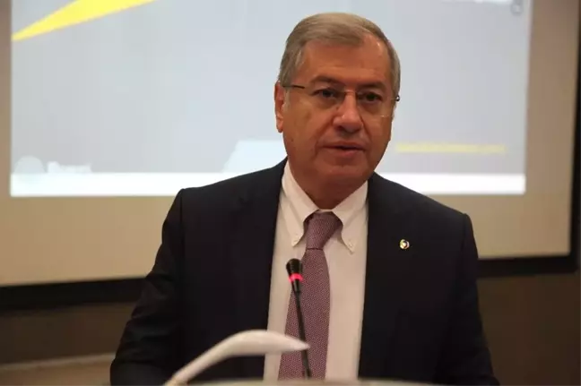 Menevşe: