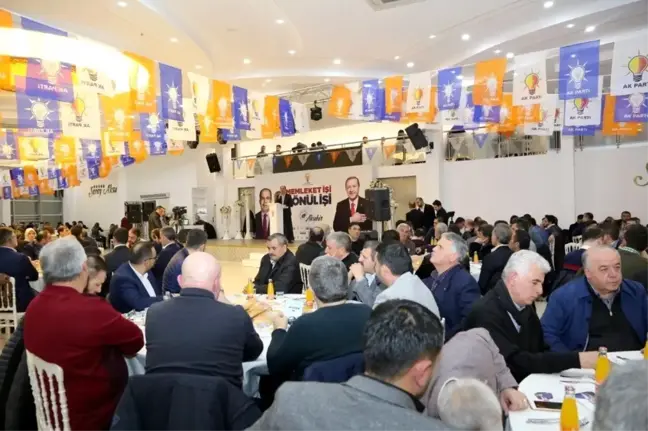 Leyla Şahin Usta: