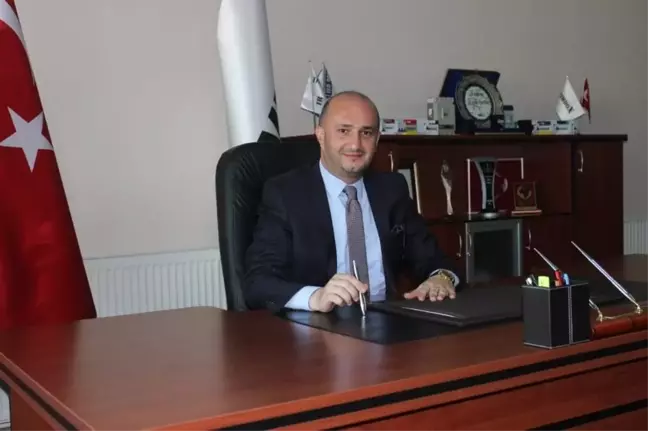 Evren Yurttaş: