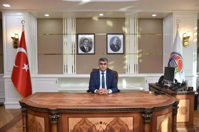 Vali Gürel,
