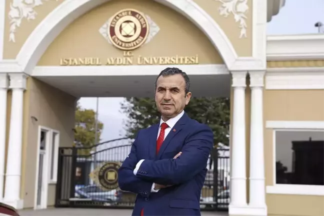 6 Aylık Asker Operasyonlara Gitmeyecek
