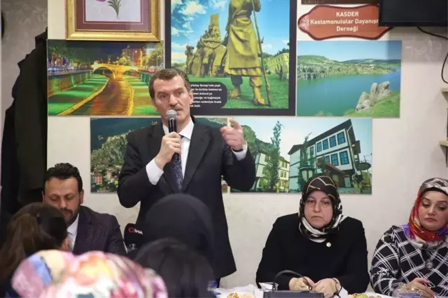 Arısoy,