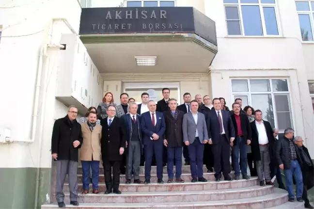 Milletin Adayı Şıktaşlı'dan Yeni Proje: