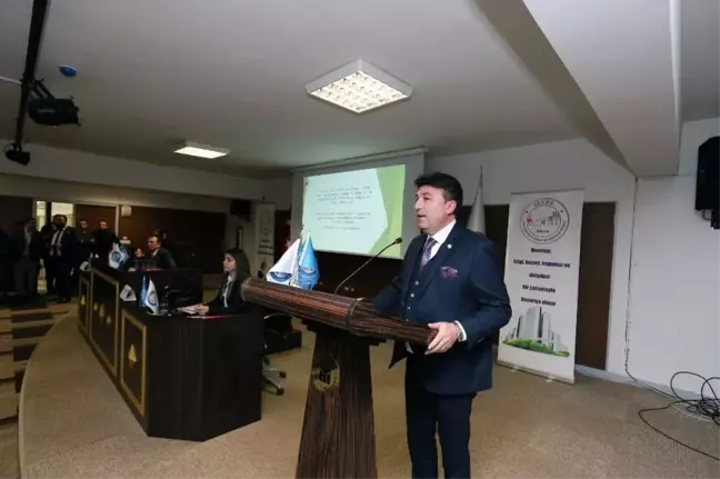 Yapı Denetim Sistemi'nde Yeni Dönem