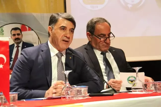 Yeşil: