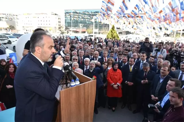 14 Yılda Anadolu Arastası'nı Bitiremedi