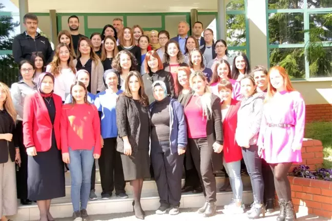 Sarıeroğlu:
