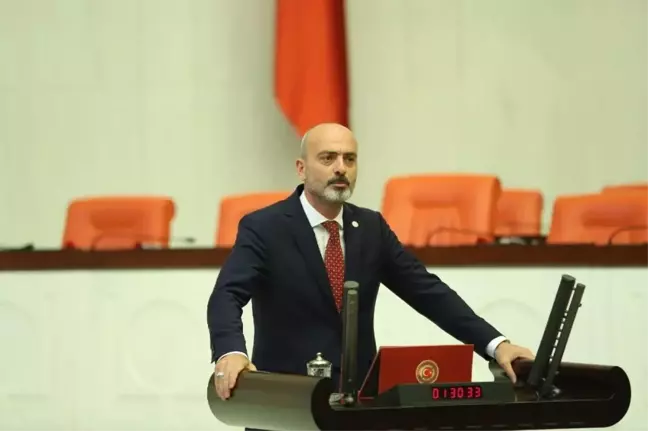Işık: