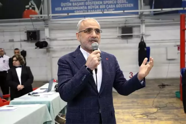 Topçu:
