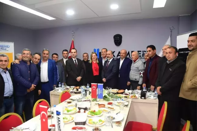Sözlü: